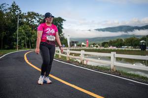 BIB: 
                            <button type="button" onclick="openModal(26543236)" class="btn btn-primary btn-sm float-right btn-popup" data-toggle="modal" data-target=".modal-high-quality">
                        <i class="fas fa-shopping-cart"></i> Add to Cart
                    </button>
                                            <button type="button" onclick="isThisMe(26543236, true)" class="btn btn-success btn-sm float-right btn-popup btn-isme hidden" data-toggle="tooltip" data-placement="bottom" title="นี่คือรูปของคุณใช่ไหม คลิกที่นี่เพื่อเอาเข้าอัลบั้ม">
                        <i class="fas fa-plus"></i> Add to album
                    </button>
                    <button type="button" onclick="isThisMe(26543236, false)" class="btn btn-warning btn-sm float-right btn-popup btn-isnotme hidden">
                        <i class="fas fa-ban"></i> Remove from album
                    </button>